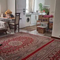 فروش آپارتمان ۶۲ متری نوساز|فروش آپارتمان|تهران, تختی|دیوار