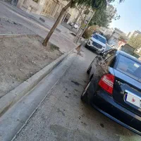 لیفان ۶۲۰ ۱۸۰۰ سی‌سی|خودرو سواری و وانت|فردیس, شهرک ارم|دیوار