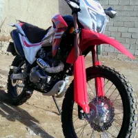 فلات ۲۵۰ جهان همتا