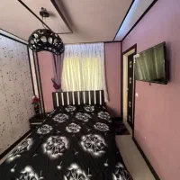 ویلا دوبلکس شهرکی استخردار لواسان|فروش خانه و ویلا|لواسان, |دیوار