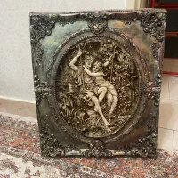 تابلو پلیستر