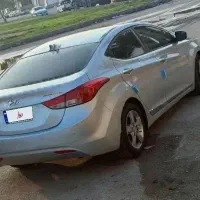 النترا ۲۰۱۶