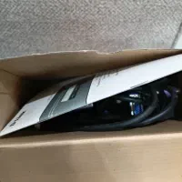 KVM 4 port ps2|مودم و تجهیزات شبکه|بندرعباس, |دیوار