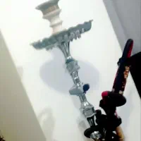 قلبون
