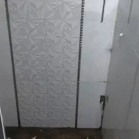 بنایی ساختمان|خدمات پیشه و مهارت|بروجرد, |دیوار