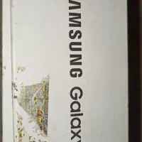 گوشی A50 سالم