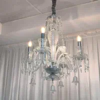 برق‌ کار