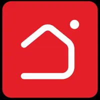 دوره حسابداری صفرتا صد بازار کار|خدمات آموزشی|پاکدشت, |دیوار