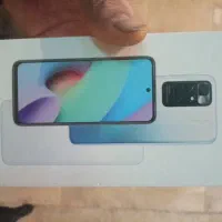 ردمی 10 شیائومی