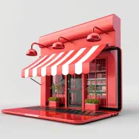 40 متر تجاری بر اصلی فرمانداری