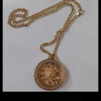 فروش طلا|جواهرات|نورآباد ممسنی, |دیوار