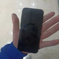 ایفون ۱۳پرو za 256|موبایل|کرج, عظیمیه|دیوار