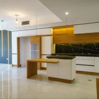 رهن کامل/آپارتمان/شفا/هزارویکشب/تاپ لوکیشن