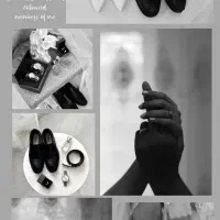 تخفیفات اقساط آتلیه عروس|خدمات پذیرایی، مراسم|مشهد, وکیل‌آباد|دیوار