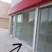 فروش-معاوضه-مغازه-23m-رباط-کریم