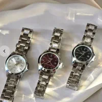 ساعت زنانه شیک کاسیو‌‌