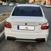 سایناs|خودرو سواری و وانت|ملارد, |دیوار