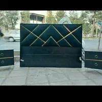 سرویس خواب بخر عمردعام کن  باشرایط خوب|تخت و سرویس خواب|قم, بلوار امین و ساحلی|دیوار