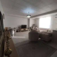 ۸۷ متر فول امکانات/تخلیه فوری/خیابان فرهنگ