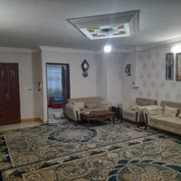 85متر2خواب شیک و تمیز|فروش آپارتمان|مشهد, یاس|دیوار