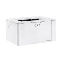پرینتر g&b al-1004nw پلمپ|پرینتر، اسکنر، کپی، فکس|تهران, باغ فیض|دیوار