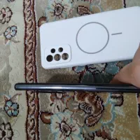 a52 s معاوضه|موبایل|اسلام‌شهر, شهرک واوان|دیوار