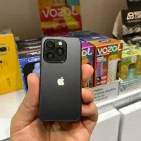 آیفون مینی بندانگشتی ورتو|موبایل|شیراز, شهرک گلها|دیوار