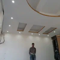 نقاشی ساختمان باقیمت مناسب پذیرفته میشود|خدمات پیشه و مهارت|تربت جام, یحیی آباد|دیوار