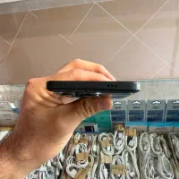 شیامی X6 pro باحافظه ۵۱۲ گیگ رام ۱۲|موبایل|گنبد کاووس, |دیوار