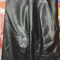 تعدادی لباس مجلسی و کت و شلوار مردانه|لباس|لاهیجان, شهید آوینی|دیوار