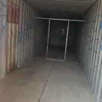 کانتینر|مصالح و تجهیزات ساختمان|مسجد سلیمان, |دیوار