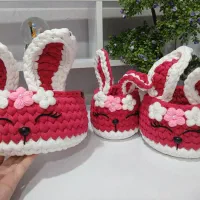 باکس سیسمونی نوزاد