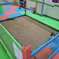 محوطه راهسازی شیشه سکوریت