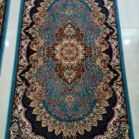 فرش 6 متری و فرش 2 متری