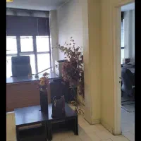 50متر-ضلع-جنوب-پل-سیدخندان-موقعیت-اداری-1خواب