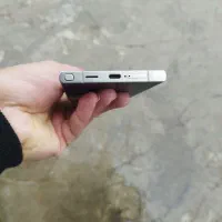 گوشی s24الترا.تمیز بدون خط وخش|موبایل|رامسر, |دیوار