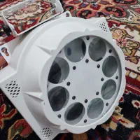 وسایل نورپردازی|آلات موسیقی|پاسارگاد, |دیوار