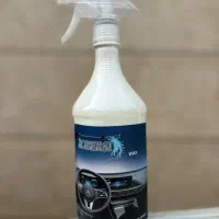 نیروی کارواش
