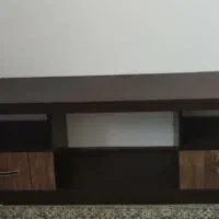 سرویس خواب دونفره،رنگ روز،جوان پسند|تخت و سرویس خواب|شیراز, سایت اداری|دیوار