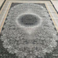 فرش //نقشه++پناه|فرش|اصفهان, زاجان|دیوار