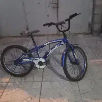 دوچرخه۲۰|دوچرخه، اسکیت، اسکوتر|مشگین شهر, |دیوار