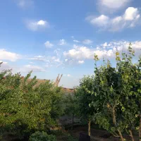 مسکونی ویلایی