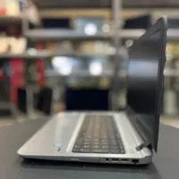HP ProBook 450 G3 لپ‌تاپی کاربردی و قابل‌اعتماد|رایانه همراه|مشهد, ارشاد|دیوار