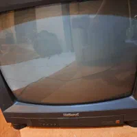 فروش تلویزیون و ضبط