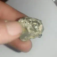 سنگ کلکسیونی|کلکسیون اشیاء عتیقه|نظرآباد, شهرک سید جمال الدین|دیوار