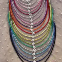 اکسسوری