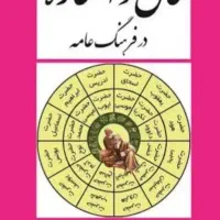 س. کتاب و بررسی طالع با فال و کارت