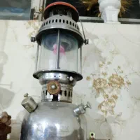 ظرف مس|کلکسیون اشیاء عتیقه|بیرجند, |دیوار