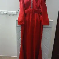 لباس|لباس|زنجان, |دیوار