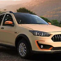 فروش حواله اطلس اتومات